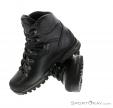 Hanwag Tatra Mens Trekking Shoes, , Black, , Male, 0214-10038, 5637622590, , N2-07.jpg
