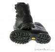 Hanwag Tatra Mens Trekking Shoes, , Black, , Male, 0214-10038, 5637622590, , N2-12.jpg