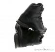 Hanwag Tatra Mens Trekking Shoes, , Black, , Male, 0214-10038, 5637622590, , N2-17.jpg