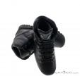 Hanwag Tatra Mens Trekking Shoes, , Black, , Male, 0214-10038, 5637622590, , N3-03.jpg