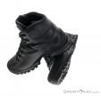 Hanwag Tatra Mens Trekking Shoes, , Black, , Male, 0214-10038, 5637622590, , N3-08.jpg