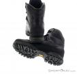 Hanwag Tatra Mens Trekking Shoes, Hanwag, Black, , Male, 0214-10038, 5637622590, 4047761313365, N3-13.jpg