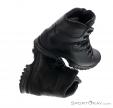 Hanwag Tatra Mens Trekking Shoes, Hanwag, Black, , Male, 0214-10038, 5637622590, 4047761313365, N3-18.jpg