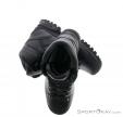 Hanwag Tatra Mens Trekking Shoes, , Black, , Male, 0214-10038, 5637622590, , N4-04.jpg