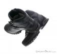 Hanwag Tatra Mens Trekking Shoes, , Black, , Male, 0214-10038, 5637622590, , N4-09.jpg
