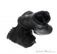 Hanwag Tatra Mens Trekking Shoes, , Black, , Male, 0214-10038, 5637622590, , N4-19.jpg