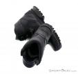 Hanwag Tatra Mens Trekking Shoes, , Black, , Male, 0214-10038, 5637622590, , N5-05.jpg