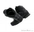 Hanwag Tatra Mens Trekking Shoes, , Black, , Male, 0214-10038, 5637622590, , N5-10.jpg
