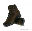 Hanwag Tatra Mens Trekking Shoes, , Brown, , Male, 0214-10038, 5637622611, , N1-06.jpg