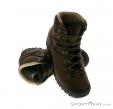 Hanwag Tatra Mens Trekking Shoes, , Brown, , Male, 0214-10038, 5637622611, , N2-02.jpg