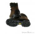 Hanwag Tatra Mens Trekking Shoes, , Brown, , Male, 0214-10038, 5637622611, , N2-12.jpg
