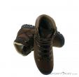 Hanwag Tatra Mens Trekking Shoes, Hanwag, Brown, , Male, 0214-10038, 5637622611, 4047761197866, N3-03.jpg