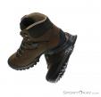 Hanwag Tatra Mens Trekking Shoes, , Brown, , Male, 0214-10038, 5637622611, , N3-08.jpg