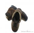 Hanwag Tatra Mens Trekking Shoes, Hanwag, Brown, , Male, 0214-10038, 5637622611, 4047761197866, N4-04.jpg