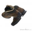 Hanwag Tatra Mens Trekking Shoes, Hanwag, Brown, , Male, 0214-10038, 5637622611, 4047761197866, N4-09.jpg