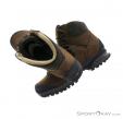 Hanwag Tatra Mens Trekking Shoes, , Brown, , Male, 0214-10038, 5637622611, , N5-10.jpg