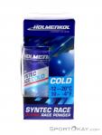 Holmenkol Syntec Race Cold Finish 30g Pulver, Holmenkol, Blau, , , 0229-10118, 5637622620, 4250081645430, N1-01.jpg