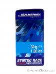 Holmenkol Syntec Race Cold Finish 30g Pulver, Holmenkol, Blau, , , 0229-10118, 5637622620, 4250081645430, N1-06.jpg