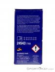 Holmenkol Syntec Race Cold Repair 30g Powder, Holmenkol, Bleu, , , 0229-10118, 5637622620, 4250081645430, N1-11.jpg