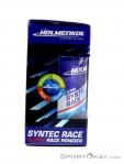 Holmenkol Syntec Race Cold Finish 30g Pulver, Holmenkol, Blau, , , 0229-10118, 5637622620, 4250081645430, N1-16.jpg