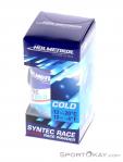 Holmenkol Syntec Race Cold Finish 30g Pulver, Holmenkol, Blau, , , 0229-10118, 5637622620, 4250081645430, N2-02.jpg