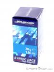 Holmenkol Syntec Race Cold Finish 30g Pulver, Holmenkol, Blau, , , 0229-10118, 5637622620, 4250081645430, N2-07.jpg