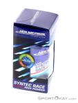 Holmenkol Syntec Race Cold Finish 30g Pulver, , Blau, , , 0229-10118, 5637622620, , N2-17.jpg