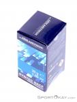 Holmenkol Syntec Race Cold Repair 30g Powder, , Blue, , , 0229-10118, 5637622620, , N3-08.jpg