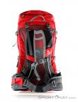 Deuter Futura 32l Backpack, , Red, , Male, 0078-10181, 5637622652, , N1-11.jpg