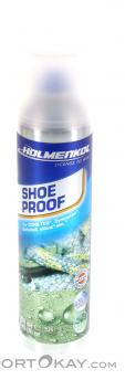 Holmenkol Shoeproof DWR treatment, , Gray, , Male,Female,Unisex, 0229-10131, 5637622657, , N2-02.jpg