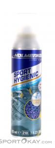 Holmenkol Sport Hygienic 125ml Pflegespray, , Grau, , Herren,Damen,Unisex, 0229-10132, 5637622658, , N1-01.jpg