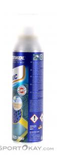 Holmenkol Sport Hygienic 125ml Care Spray, , Gray, , Male,Female,Unisex, 0229-10132, 5637622658, , N1-06.jpg