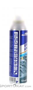 Holmenkol Sport Hygienic 125ml Care Spray, , Gray, , Male,Female,Unisex, 0229-10132, 5637622658, , N1-16.jpg