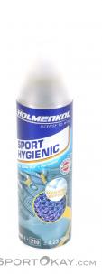Holmenkol Sport Hygienic 125ml Care Spray, , Gray, , Male,Female,Unisex, 0229-10132, 5637622658, , N2-02.jpg