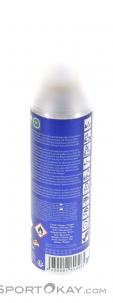 Holmenkol Sport Hygienic 125ml Care Spray, , Gray, , Male,Female,Unisex, 0229-10132, 5637622658, , N2-12.jpg