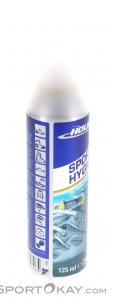 Holmenkol Sport Hygienic 125ml Spray Protettivo, Holmenkol, Grigio, , Uomo,Donna,Unisex, 0229-10132, 5637622658, 4250081613965, N2-17.jpg