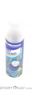 Holmenkol Sport Hygienic 125ml Care Spray, , Gray, , Male,Female,Unisex, 0229-10132, 5637622658, , N3-03.jpg