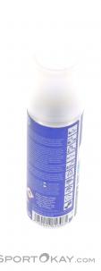 Holmenkol Sport Hygienic 125ml Care Spray, , Gray, , Male,Female,Unisex, 0229-10132, 5637622658, , N3-13.jpg