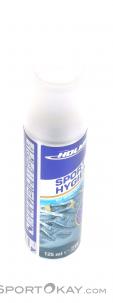 Holmenkol Sport Hygienic 125ml Care Spray, , Gray, , Male,Female,Unisex, 0229-10132, 5637622658, , N3-18.jpg