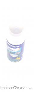 Holmenkol Sport Hygienic 125ml Care Spray, , Gray, , Male,Female,Unisex, 0229-10132, 5637622658, , N4-04.jpg