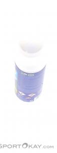 Holmenkol Sport Hygienic 125ml Care Spray, , Gray, , Male,Female,Unisex, 0229-10132, 5637622658, , N4-09.jpg