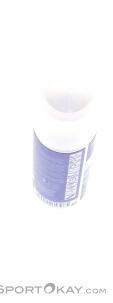 Holmenkol Sport Hygienic 125ml Care Spray, , Gray, , Male,Female,Unisex, 0229-10132, 5637622658, , N4-14.jpg