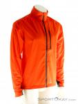 Sweet Protection Air Jacket Biking Jacket, , Orange, , Male,Female,Unisex, 0183-10089, 5637622659, , N1-01.jpg