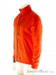 Sweet Protection Air Jacket Biking Jacket, , Orange, , Male,Female,Unisex, 0183-10089, 5637622659, , N1-06.jpg