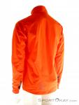 Sweet Protection Air Jacket Biking Jacket, , Orange, , Male,Female,Unisex, 0183-10089, 5637622659, , N1-11.jpg