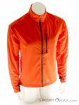 Sweet Protection Air Jacket Biking Jacket, , Orange, , Male,Female,Unisex, 0183-10089, 5637622659, , N2-02.jpg