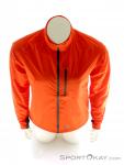 Sweet Protection Air Jacket Biking Jacket, , Orange, , Male,Female,Unisex, 0183-10089, 5637622659, , N3-03.jpg