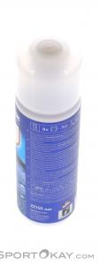 Holmenkol Washproof DWR treatment, , Blue, , Male,Female,Unisex, 0229-10134, 5637622668, , N3-08.jpg