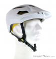 Sweet Protection Dissenter MIPS Biking Helmet, Sweet Protection, White, , Male,Female,Unisex, 0183-10091, 5637622671, 7048651511677, N1-01.jpg
