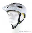 Sweet Protection Dissenter MIPS Biking Helmet, , Blanc, , Hommes,Femmes,Unisex, 0183-10091, 5637622671, , N1-06.jpg